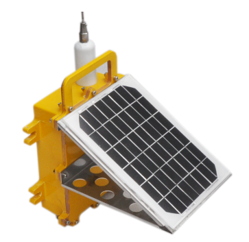 1624422196798885.png image.png